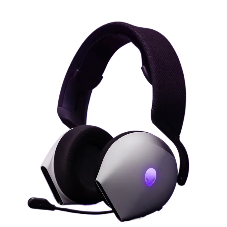 Headset Gamer e para Esports A - Gaming Headset Rgb avaliação e preço