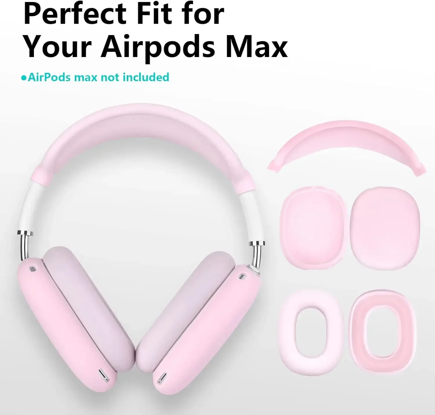 Para fones de ouvido airpods m - Beats Headphone Solo 4 avaliação e preço