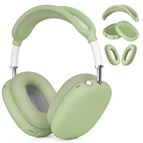 Para fones de ouvido airpods m - Beats Headphone Solo 4 avaliação e preço