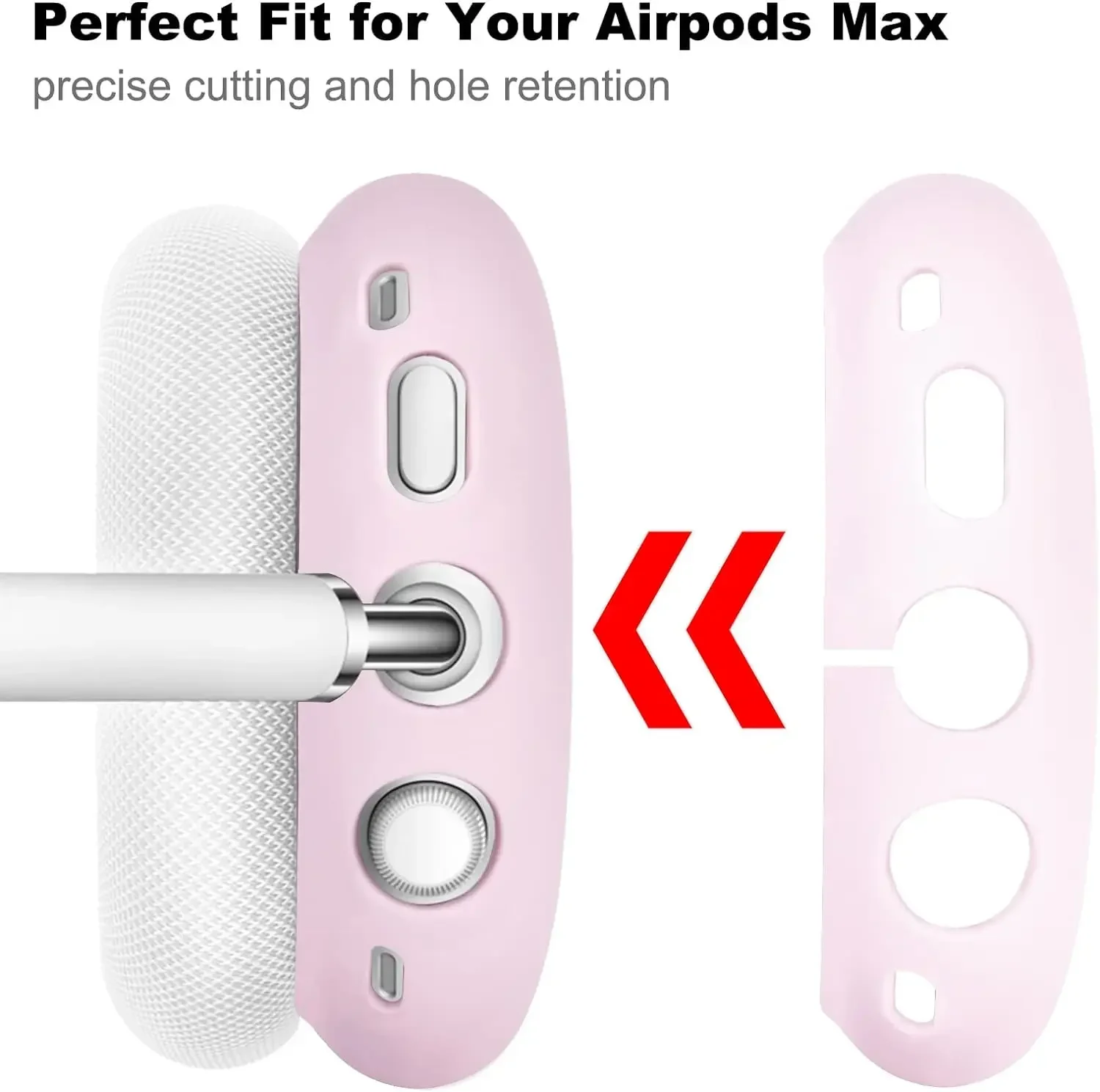 Para fones de ouvido airpods m - Beats Headphone Solo 4 avaliação e preço