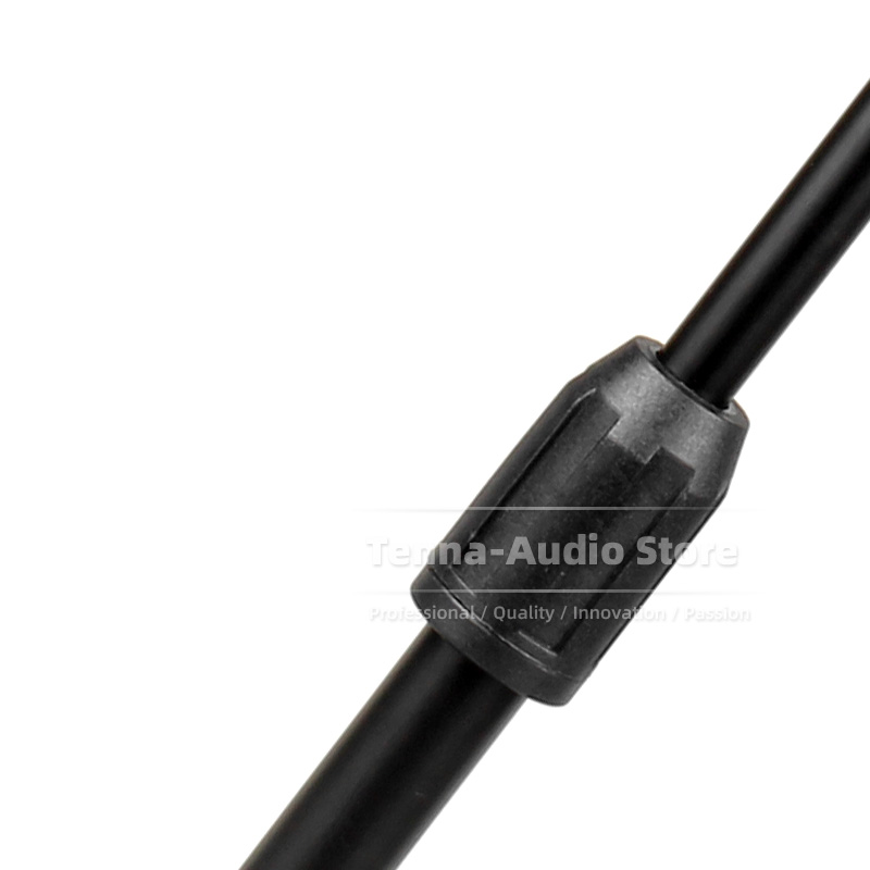 Suporte de rack de microfone d - Shure Mic Sm7B avaliação e preço