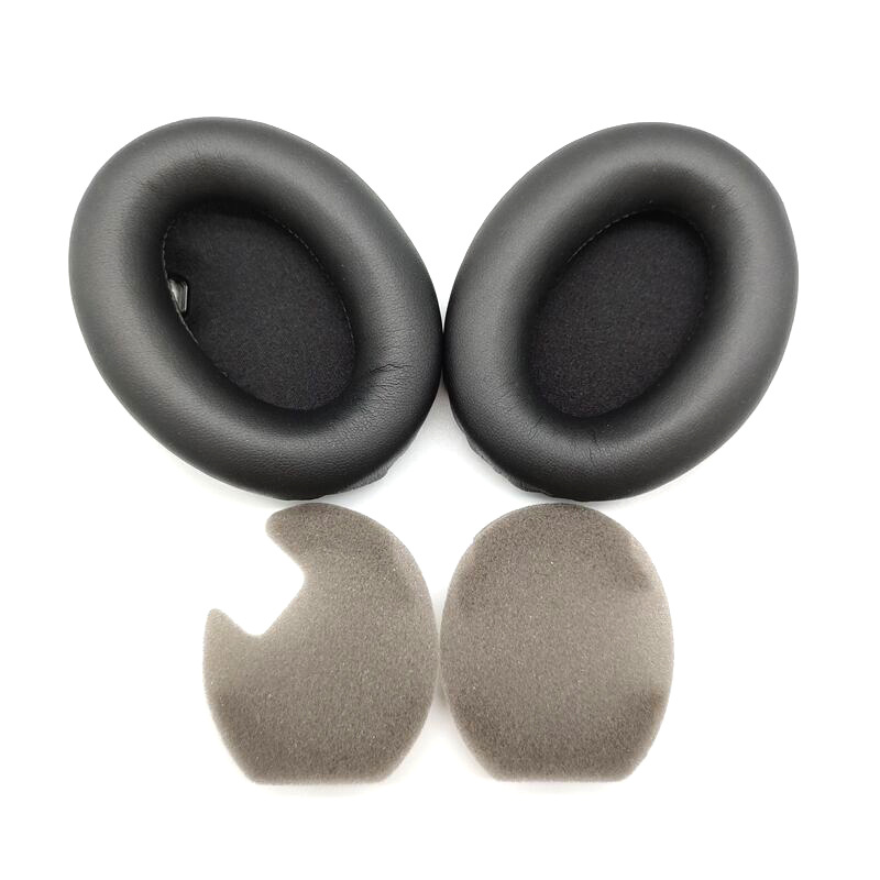 Wh1000xm4 fácil instalar banda - Sony Headphone Wh-1000Xm4 avaliação e preço