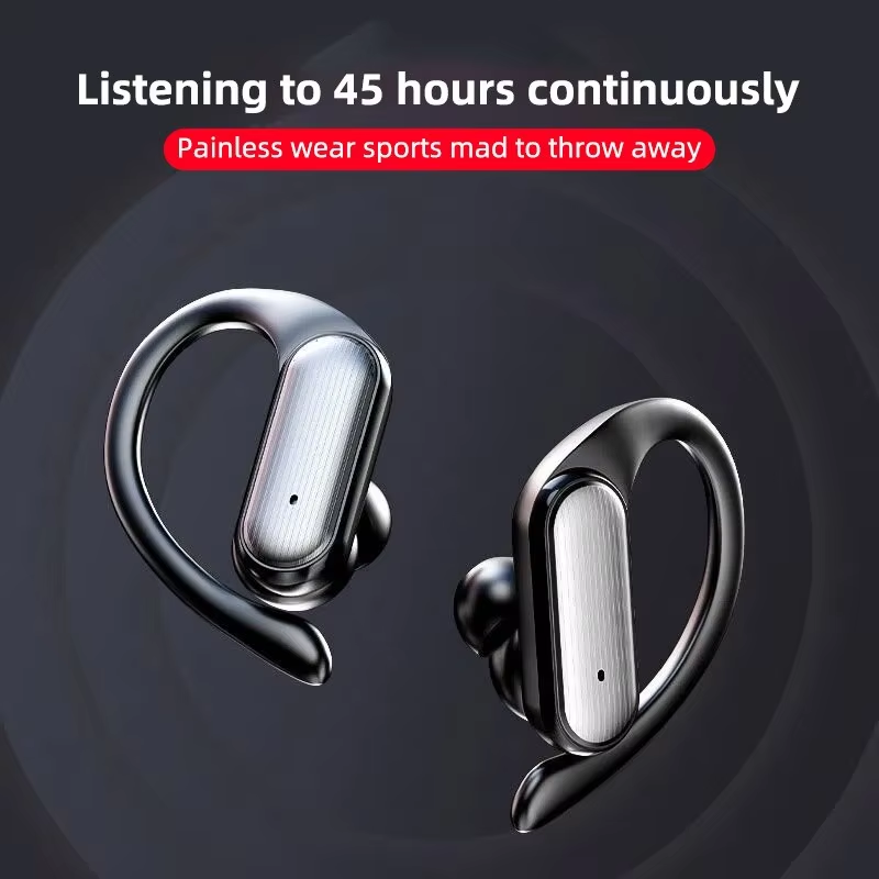 Fones de ouvido esportivos Blu - Beats Headphone Solo 4 avaliação e preço