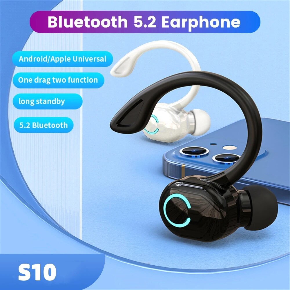 Fone de ouvido bluetooth sem f - Beats Headphone Solo 4 avaliação e preço
