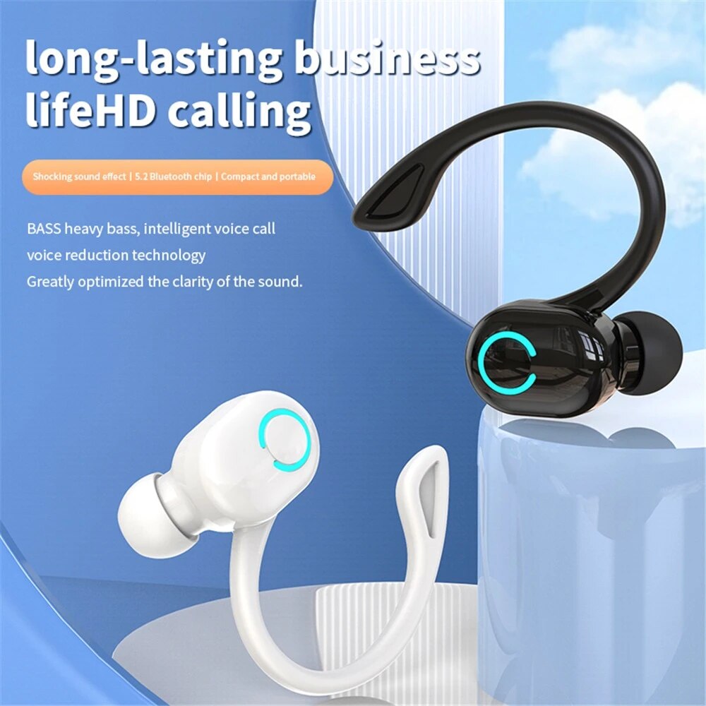 Fone de ouvido bluetooth sem f - Beats Headphone Solo 4 avaliação e preço