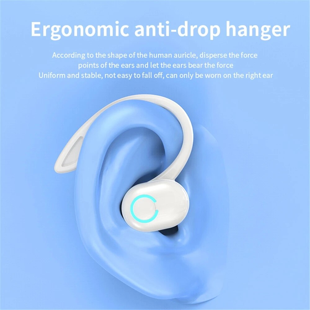 Fone de ouvido bluetooth sem f - Beats Headphone Solo 4 avaliação e preço