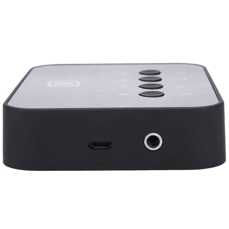-107 Bluetooth 4 Transmissor d - Bluetooth Adapter Receiver avaliação e preço