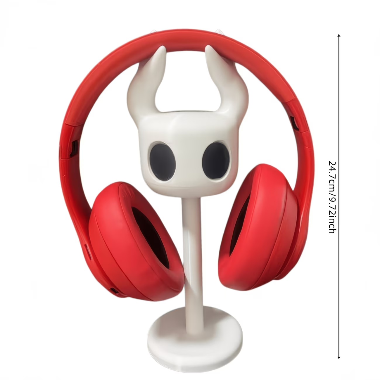 Suporte para Controle de Jogo  - Headphone Stand Desk avaliação e preço