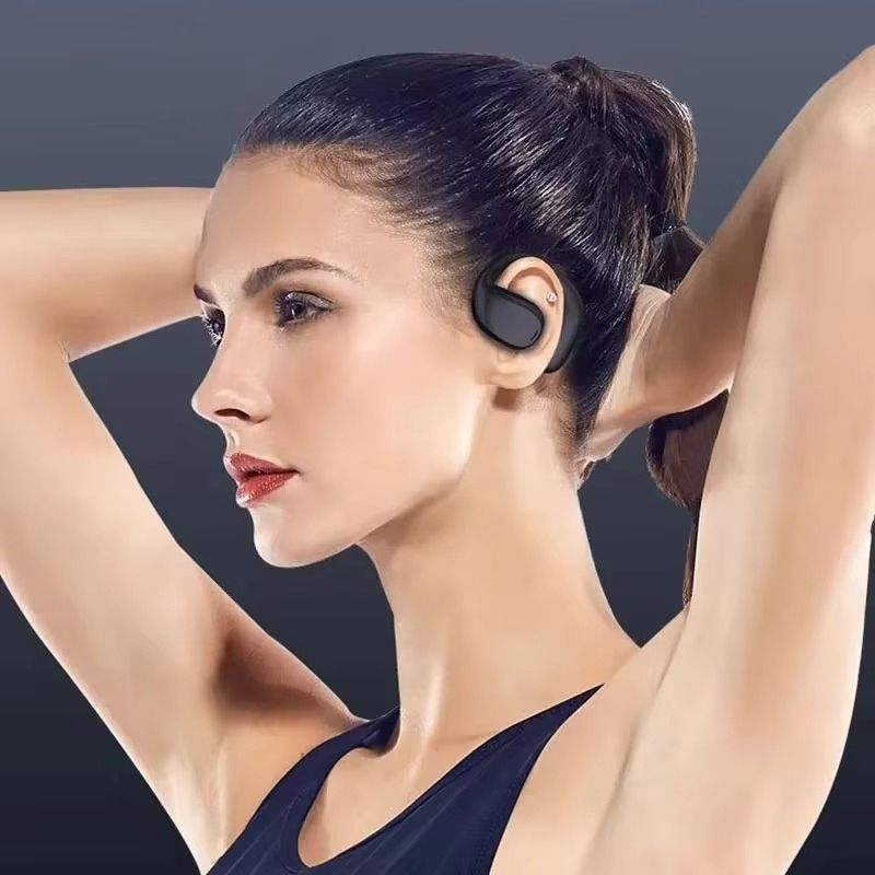 Fones de Ouvido Sem Fio por Co - Beats Headphone Solo 4 avaliação e preço