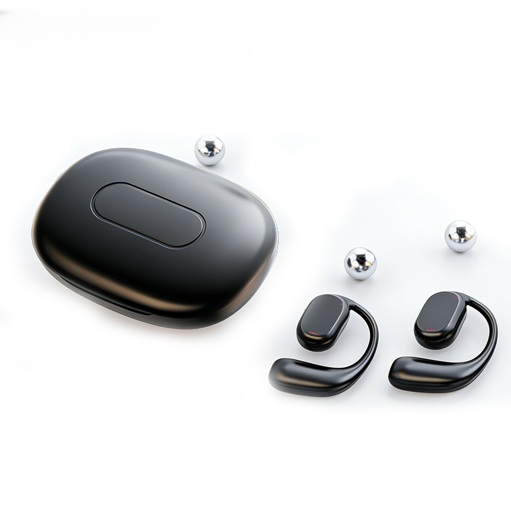 Fones de Ouvido Sem Fio por Co - Beats Headphone Solo 4 avaliação e preço