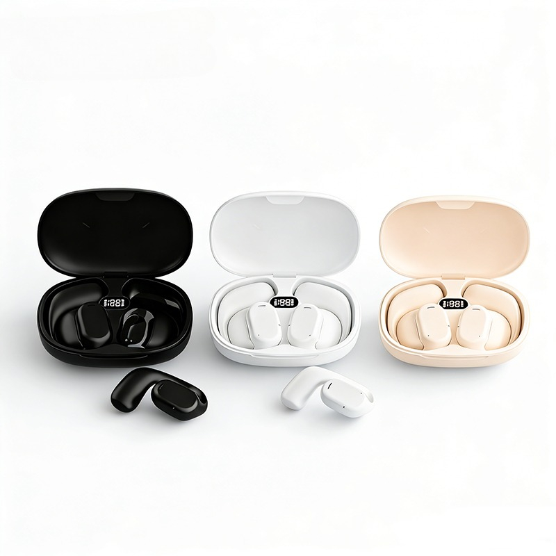 Fones de Ouvido Sem Fio por Co - Beats Headphone Solo 4 avaliação e preço