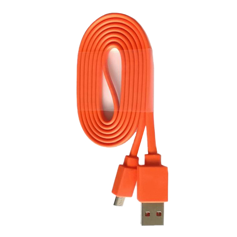 Cabo de carregamento de energi - Jbl Speaker Go 4 avaliação e preço