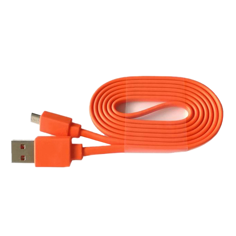 Cabo de carregamento de energi - Jbl Speaker Go 4 avaliação e preço