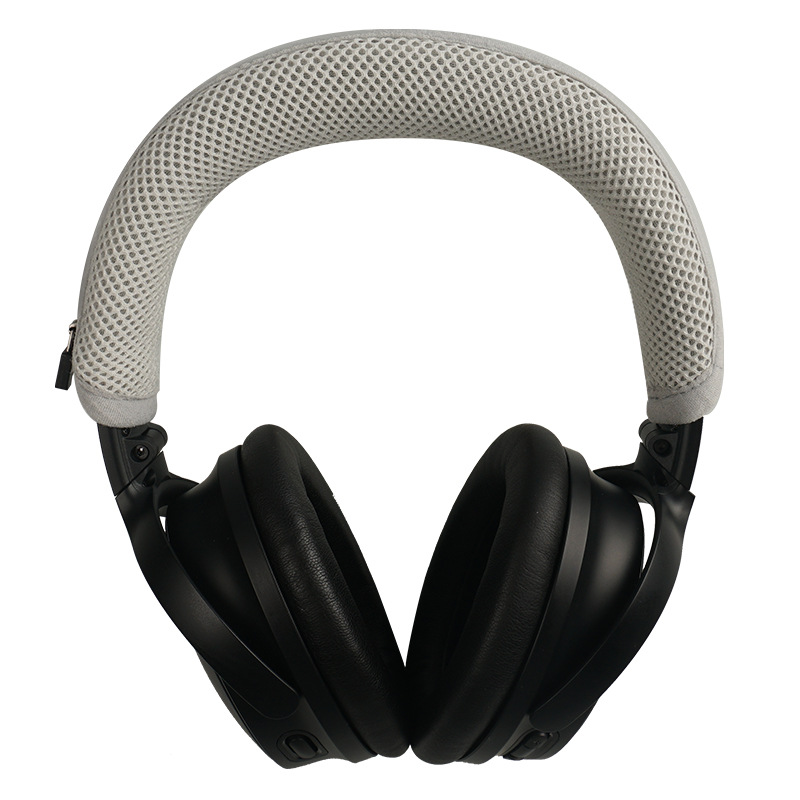 Capa protetora para feixe de c - Bose Headphone Qc45 avaliação e preço