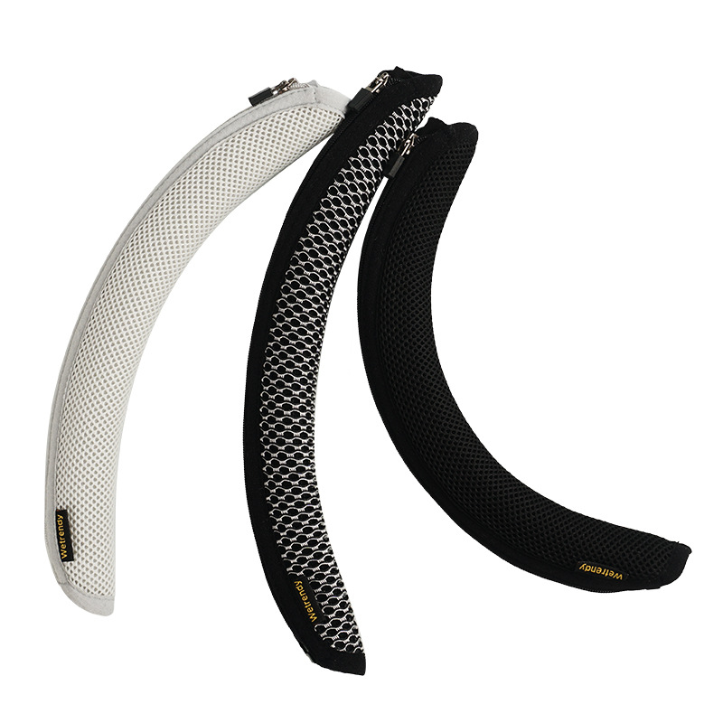 Capa protetora para feixe de c - Bose Headphone Qc45 avaliação e preço