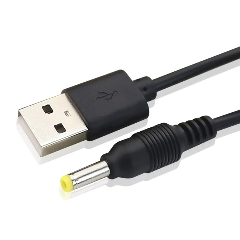 0.5m 1m 2m usb tipo a macho pa - Cable Extension 3.5 avaliação e preço