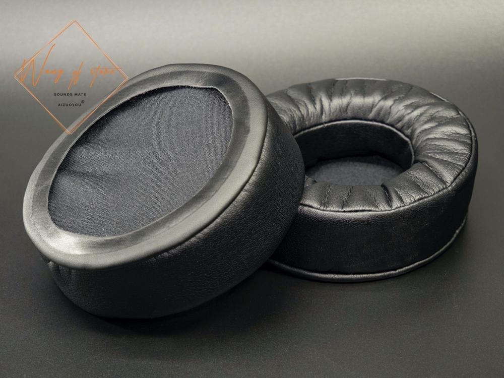 Almofada super grossa de espum - Sennheiser Headphone Hd 25 avaliação e preço