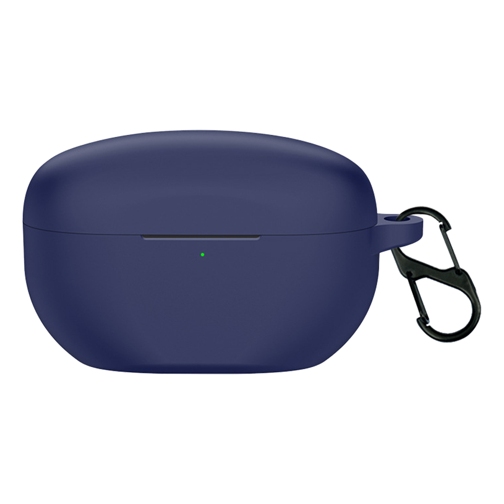 Capa de silicone para fone de  - Sony Headphone Wf-1000Xm5 avaliação e preço