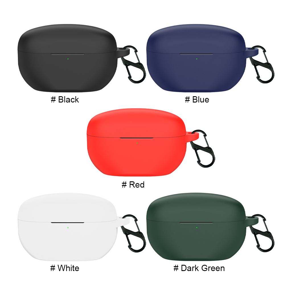 Capa de silicone para fone de  - Sony Headphone Wf-1000Xm5 avaliação e preço