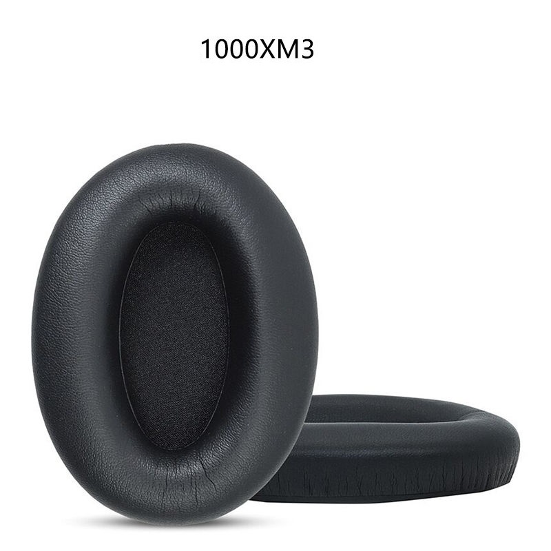 Mooldung substituição earpads  - Sony Headphone Wh-1000Xm4 avaliação e preço
