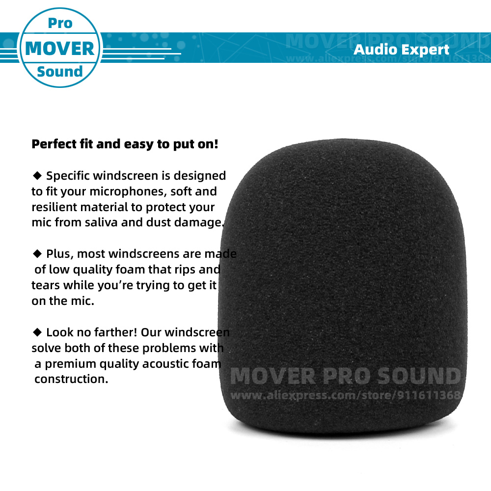 Compatível com shure sm58 sm 5 - Shure Mic Mv7 avaliação e preço