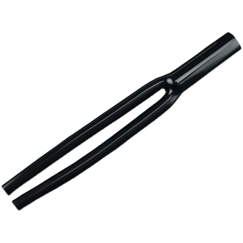 Diâmetro 5/7/9/10/12/15.5/16mm - Audio Splitter Y avaliação e preço