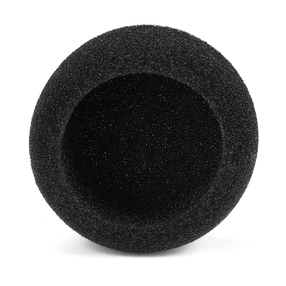Capa de Substituição para Micr - Shure Mic Mv7 avaliação e preço