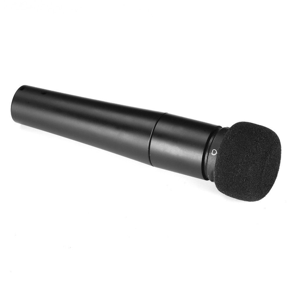 Capa de Substituição para Micr - Shure Mic Mv7 avaliação e preço