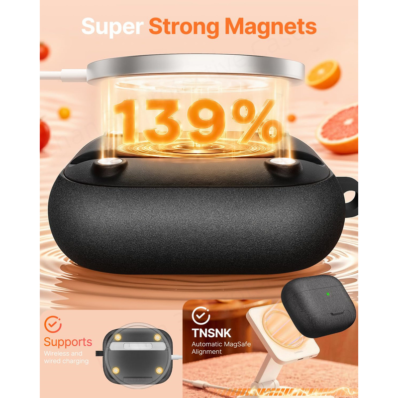    Capa Rígida Antirriscos 20 - Headphone Case Hard avaliação e preço