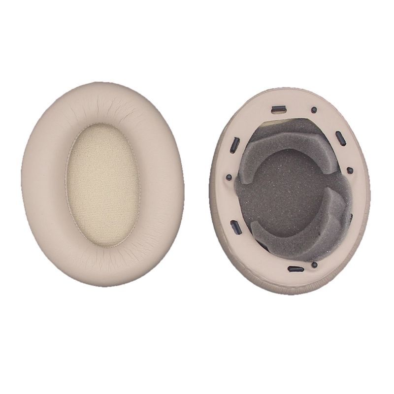 AY14 - Almofadas de ouvido + c - Sony Headphone Wh-1000Xm4 avaliação e preço