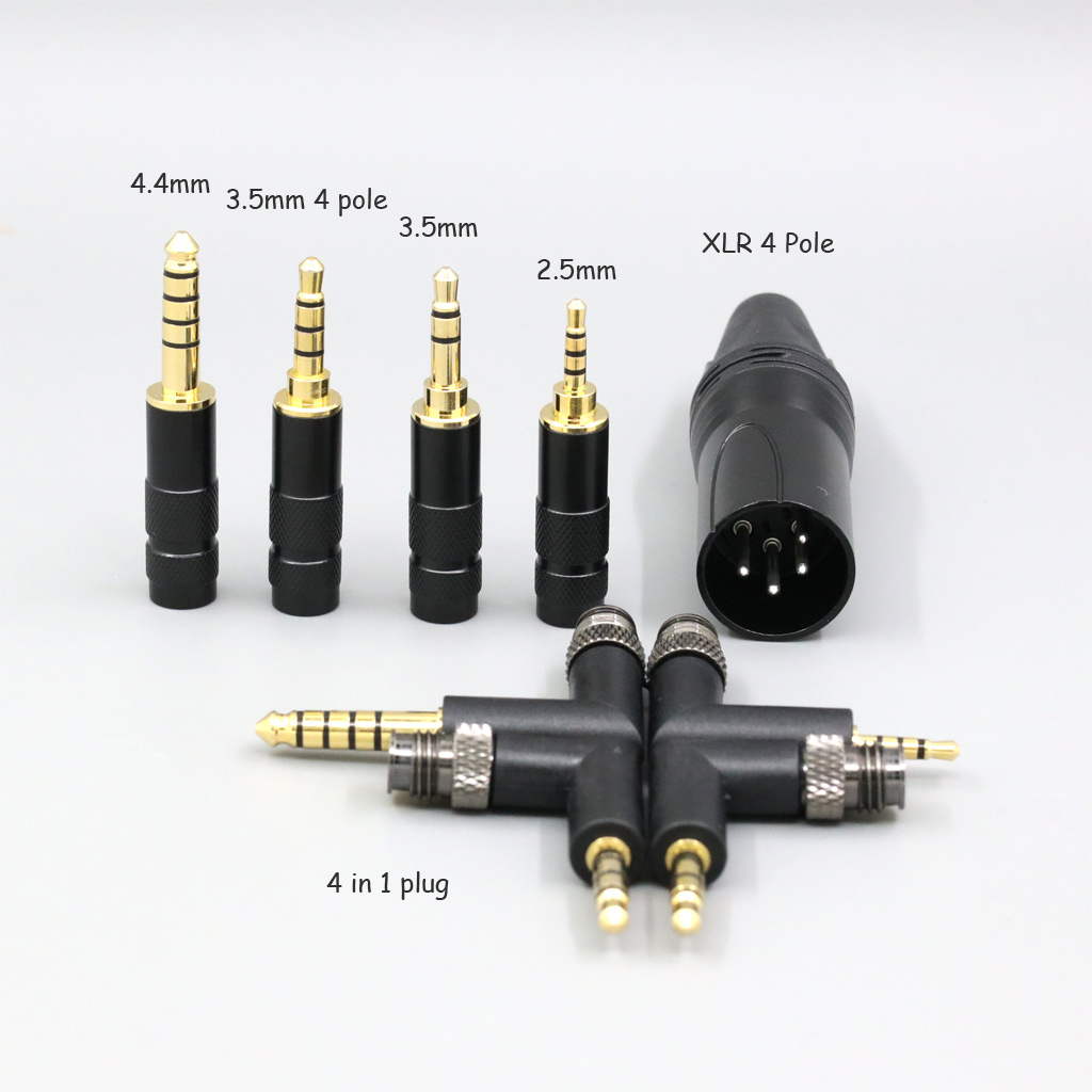 Cabo de fone de ouvido cinza p - Sennheiser Headphone Hd 560S avaliação e preço