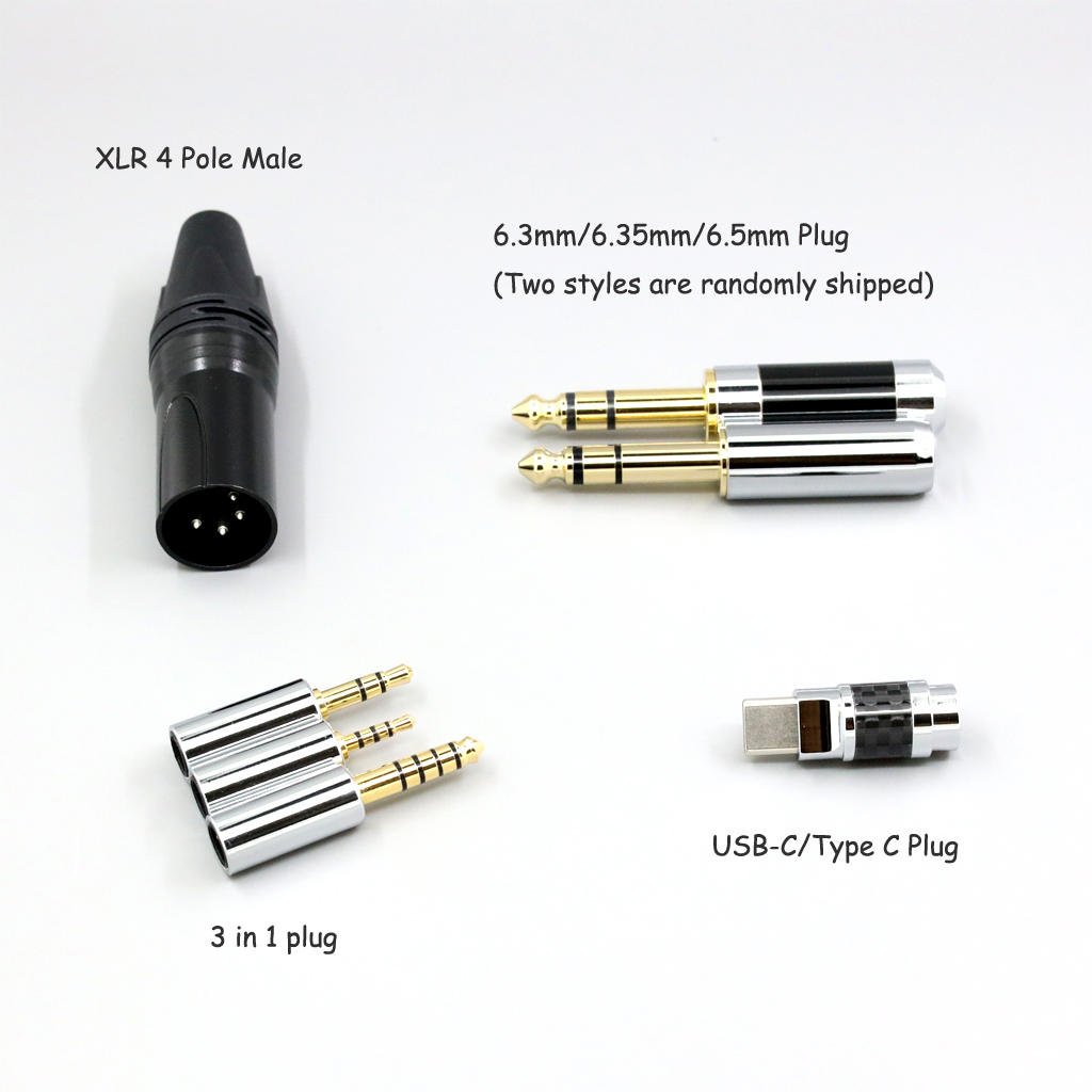 Cabo de fone de ouvido cinza p - Sennheiser Headphone Hd 560S avaliação e preço