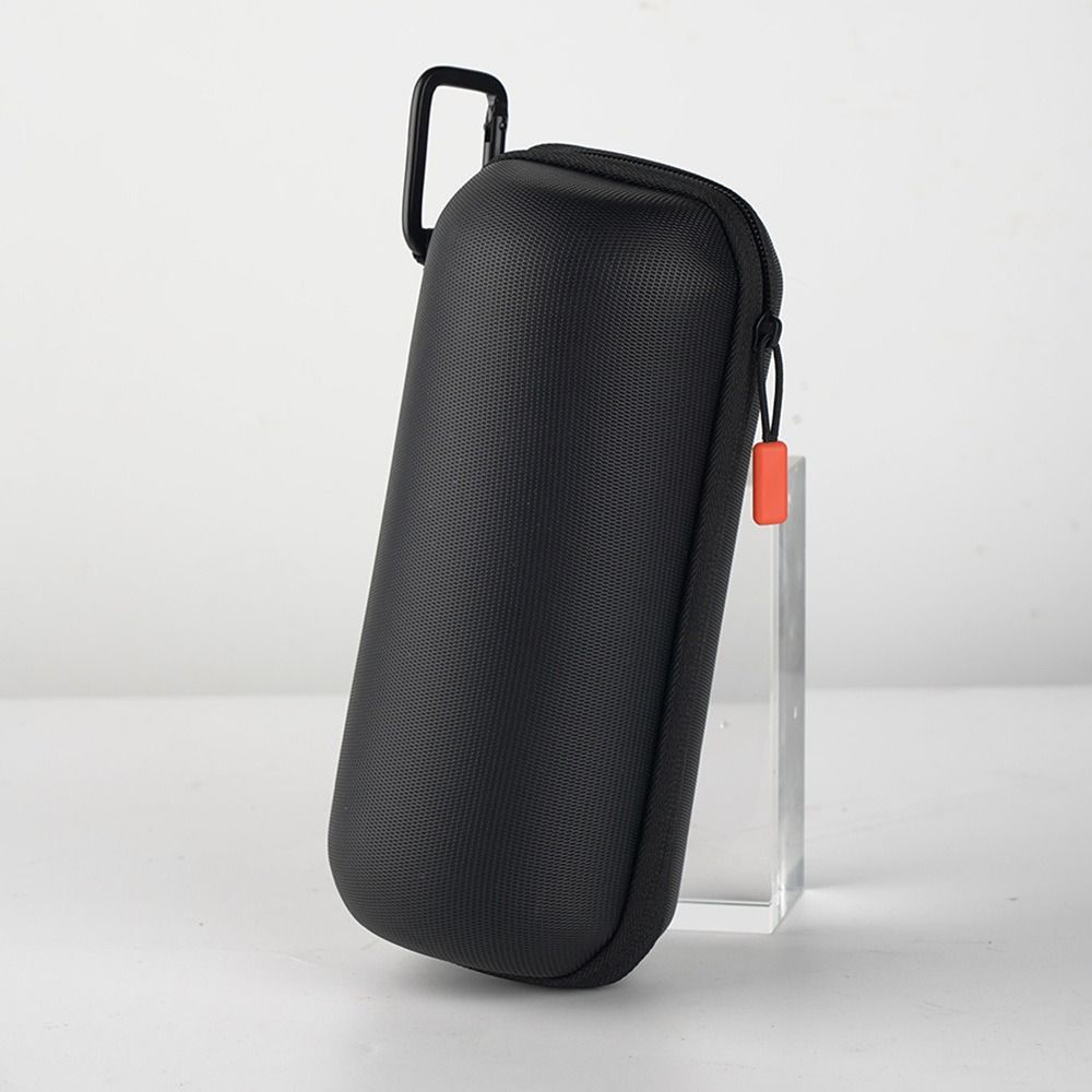 Estojo de transporte para alto - Jbl Speaker Flip 6 avaliação e preço