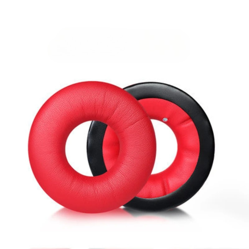 Substituição de fones de ouvid - Sennheiser Headphone Hd 25 avaliação e preço