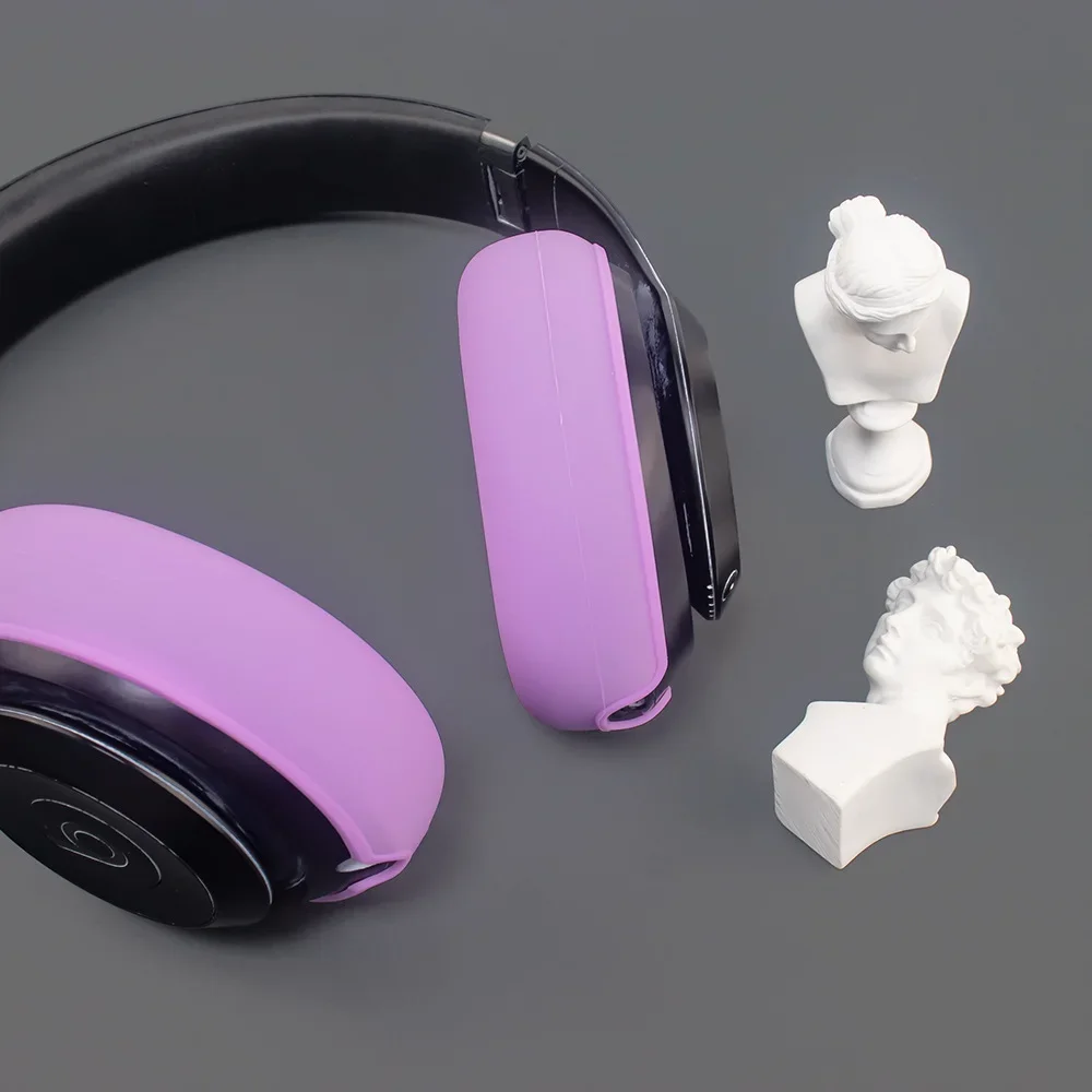 Protetores de ouvido laváveis, - Beats Headphone Studio Pro avaliação e preço
