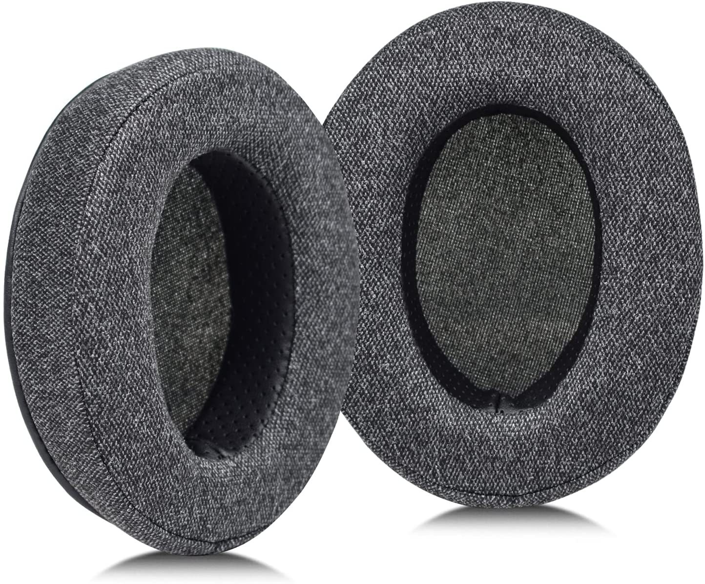 Almofadas de ouvido para áudio - Audio Technica Headphone Ath-M50X avaliação e preço
