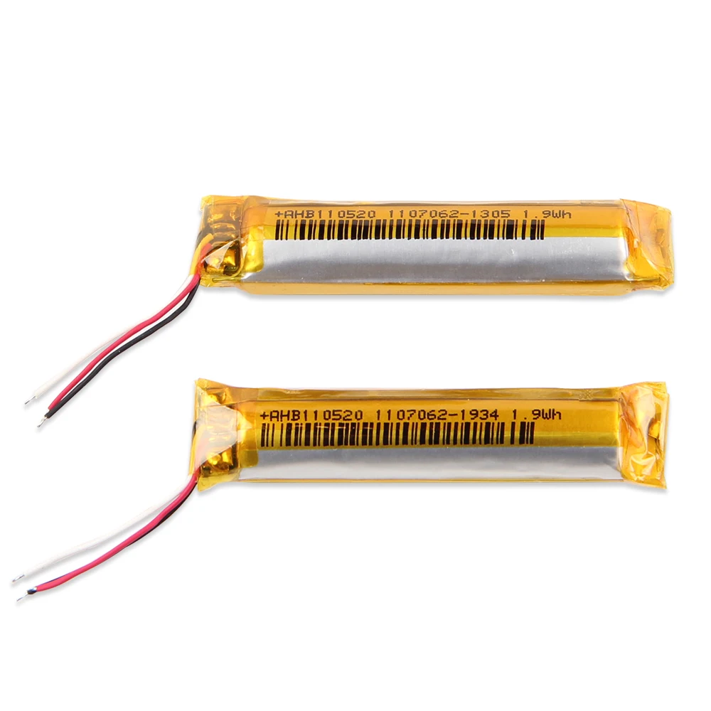Bateria de substituição para f - Bose Headphone Qc45 avaliação e preço