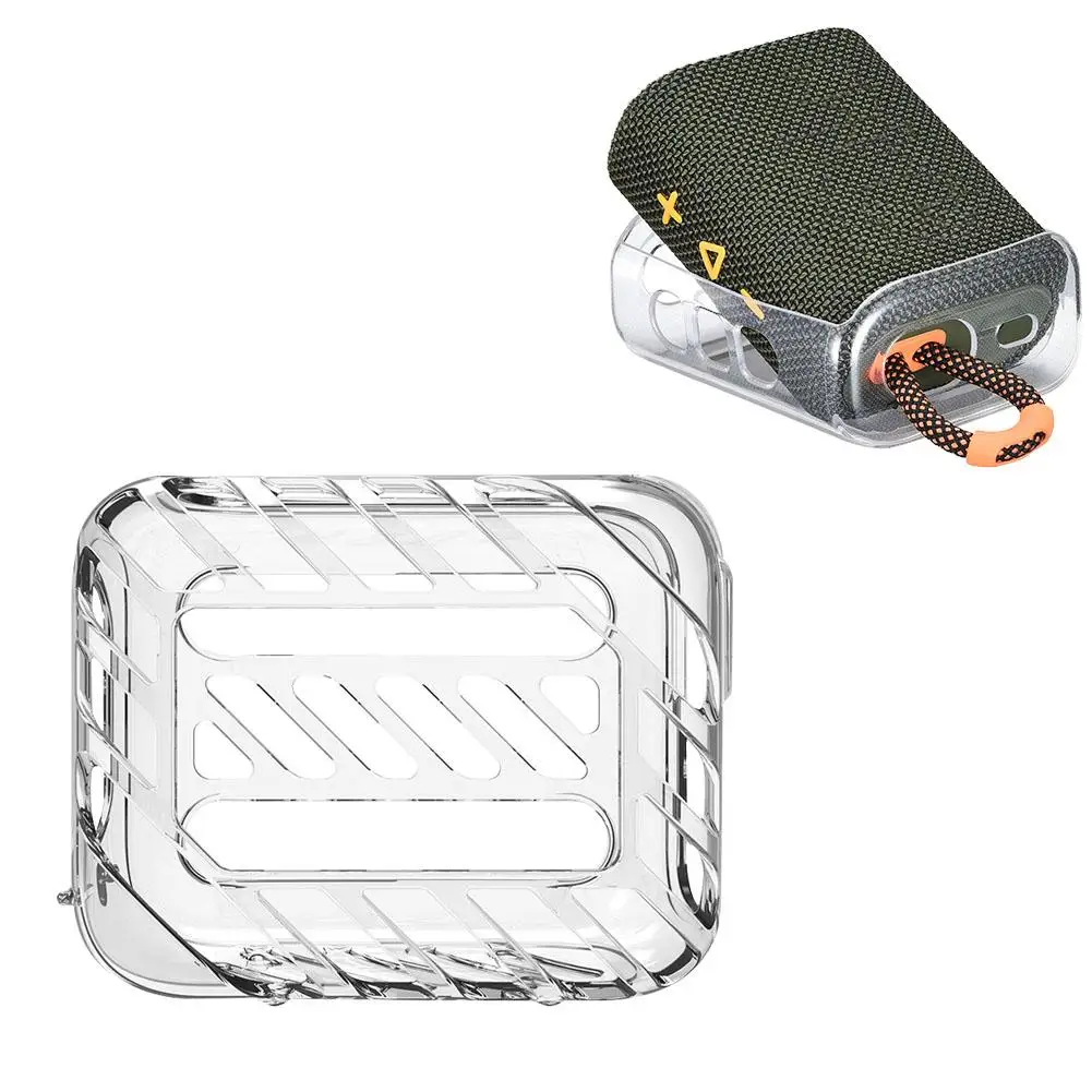 Para jbl go 4 caso tpu à prova - Jbl Speaker Go 4 avaliação e preço