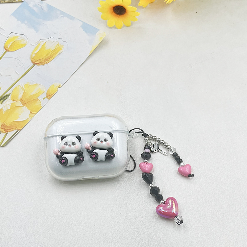Capa de silicone para fones de - Beats Headphone Powerbeats Pro avaliação e preço