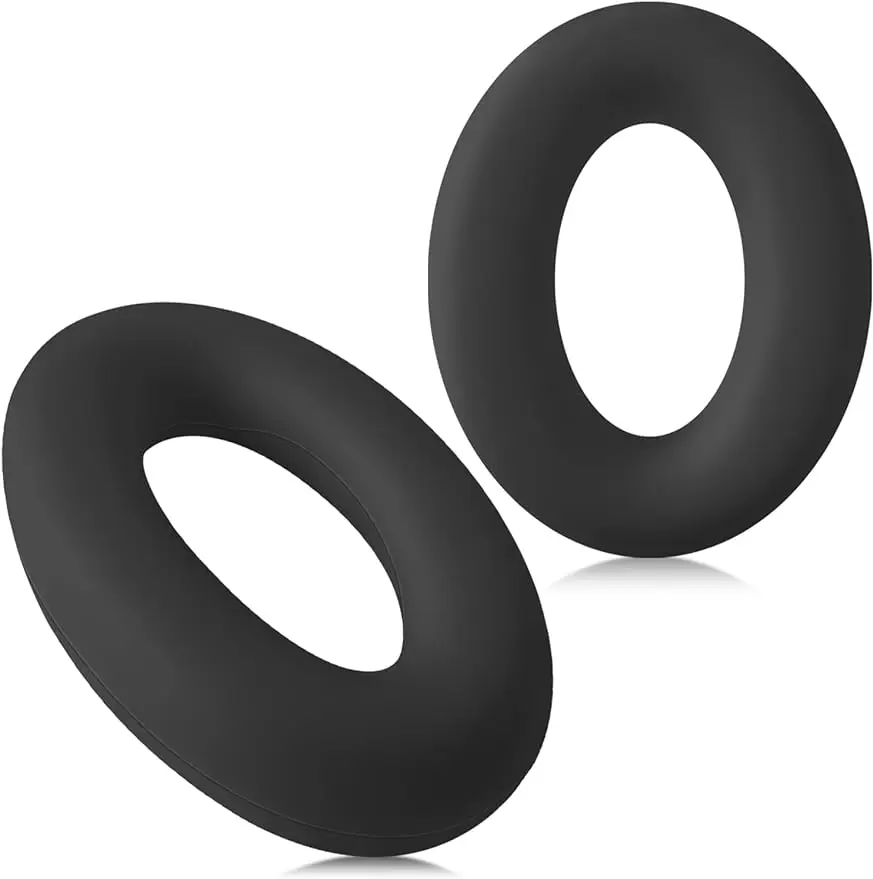 Luva protetora de orelha de si - Sennheiser Headphone Momentum 4 avaliação e preço