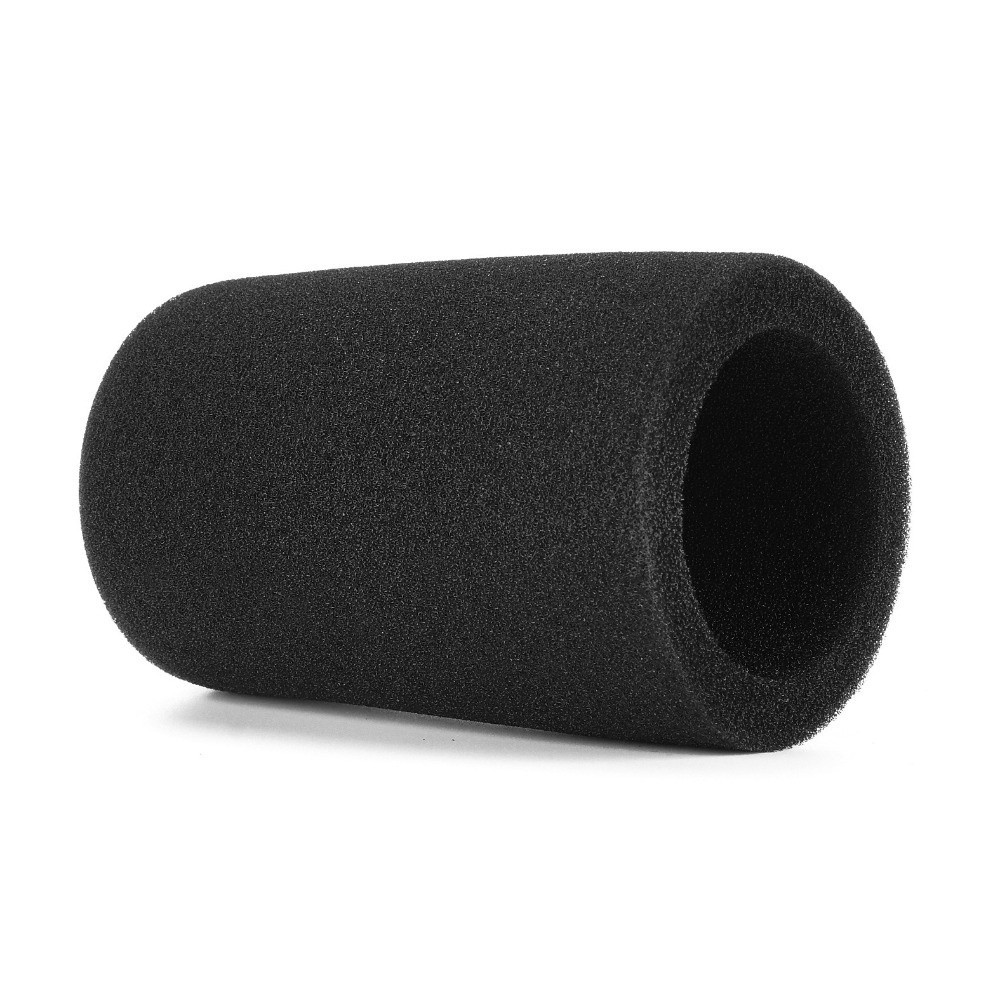 1 unidade de Capa de Espuma Fl - Shure Mic Sm7B avaliação e preço