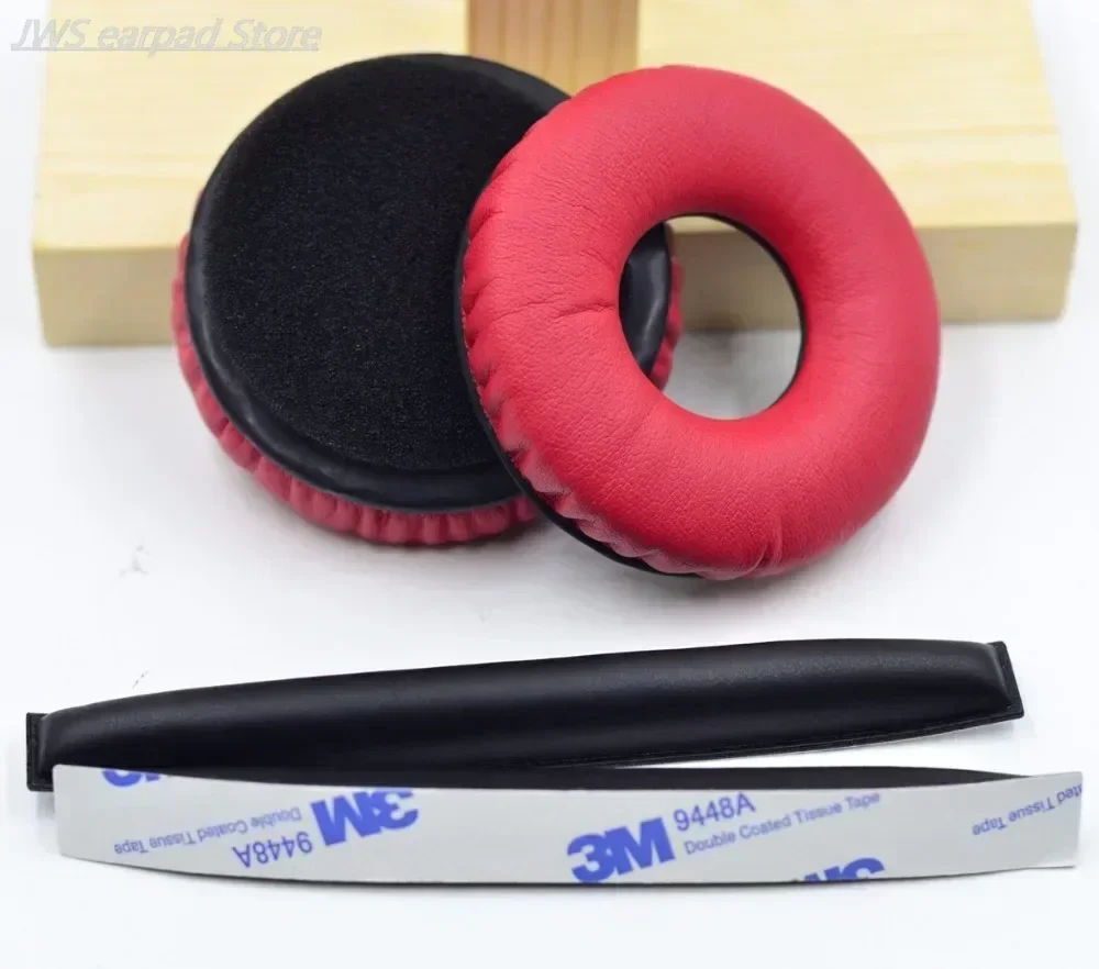 Almofadas de Espuma para Fones - Sennheiser Headphone Hd 25 avaliação e preço