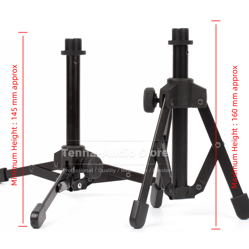 Compatível com shure sm7db sm7 - Shure Mic Sm7B avaliação e preço