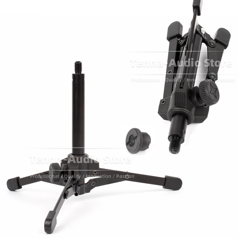 Compatível com shure sm7db sm7 - Shure Mic Sm7B avaliação e preço