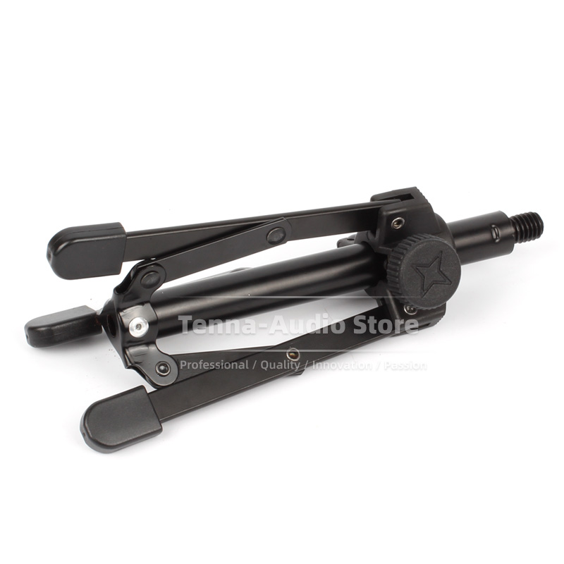 Compatível com shure sm7db sm7 - Shure Mic Sm7B avaliação e preço