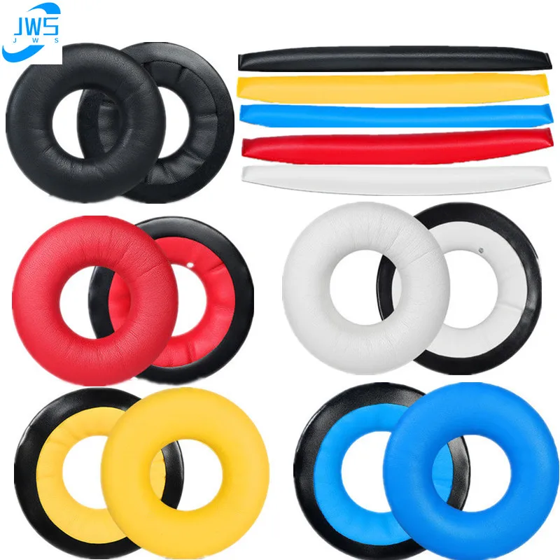 Substituição almofadas de ouvi - Sennheiser Headphone Hd 25 avaliação e preço