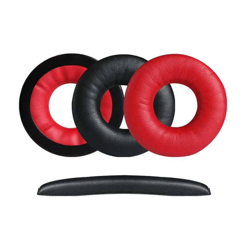 Substituição almofadas de ouvi - Sennheiser Headphone Hd 25 avaliação e preço