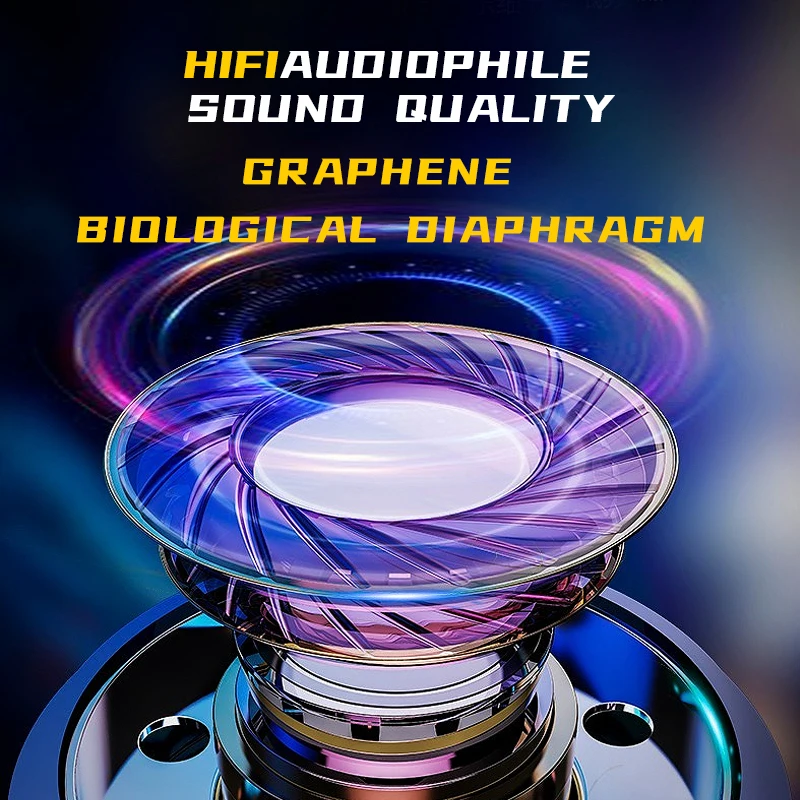 Fone de Ouvido Gamer Sem Fio B - Bluetooth Headset On Ear avaliação e preço