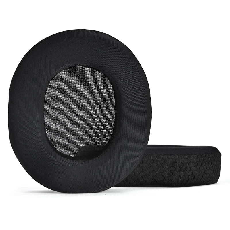 Almofadas de gel refrescante p - Audio Technica Headphone Ath-M50X avaliação e preço