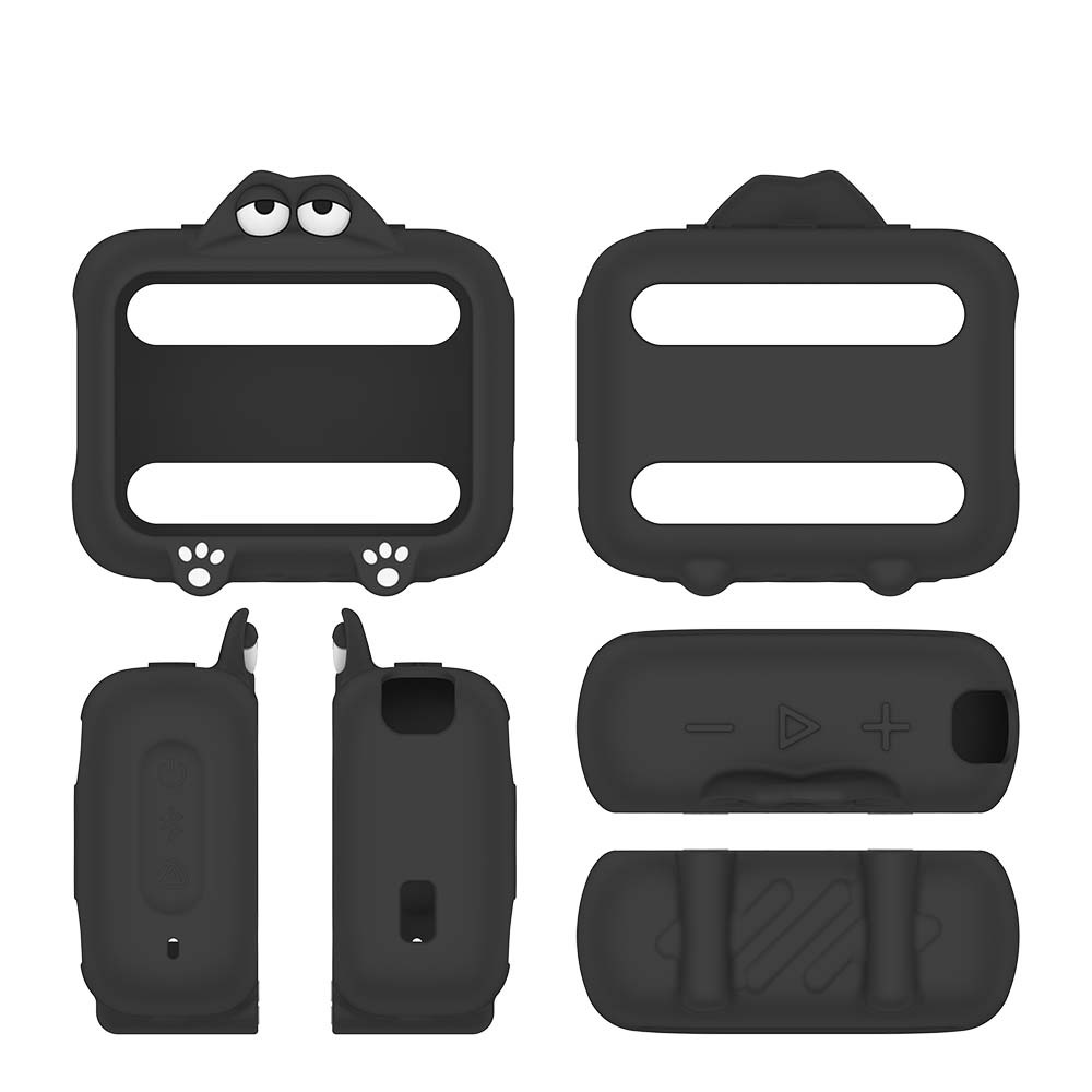 Capa Protetora de Silicone em  - Jbl Speaker Go 4 avaliação e preço